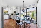5787 Lakeview Mews Place - Photo 13
