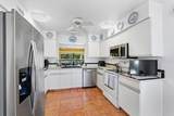 5787 Lakeview Mews Place - Photo 14