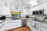 5787 Lakeview Mews Place - Photo 15