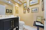5787 Lakeview Mews Place - Photo 17