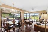 5787 Lakeview Mews Place - Photo 18