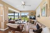 5787 Lakeview Mews Place - Photo 19