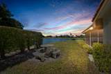 5787 Lakeview Mews Place - Photo 2