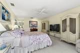 5787 Lakeview Mews Place - Photo 20
