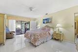 5787 Lakeview Mews Place - Photo 21