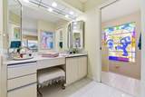 5787 Lakeview Mews Place - Photo 22