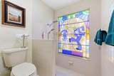 5787 Lakeview Mews Place - Photo 23