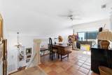 5787 Lakeview Mews Place - Photo 24