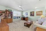 5787 Lakeview Mews Place - Photo 25