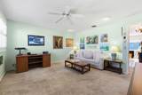 5787 Lakeview Mews Place - Photo 26