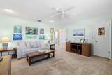 5787 Lakeview Mews Place - Photo 27
