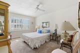 5787 Lakeview Mews Place - Photo 28