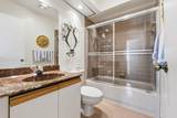 5787 Lakeview Mews Place - Photo 29