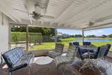 5787 Lakeview Mews Place - Photo 30
