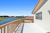 5787 Lakeview Mews Place - Photo 31