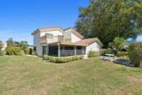 5787 Lakeview Mews Place - Photo 32