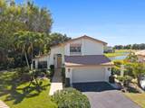 5787 Lakeview Mews Place - Photo 34