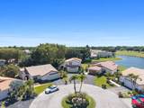 5787 Lakeview Mews Place - Photo 35