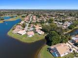5787 Lakeview Mews Place - Photo 4