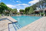 5787 Lakeview Mews Place - Photo 40