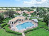 5787 Lakeview Mews Place - Photo 43