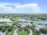 5787 Lakeview Mews Place - Photo 45