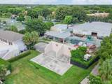 5787 Lakeview Mews Place - Photo 46