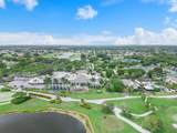 5787 Lakeview Mews Place - Photo 48