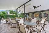 5787 Lakeview Mews Place - Photo 49