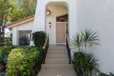 5787 Lakeview Mews Place - Photo 5