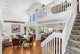 5787 Lakeview Mews Place - Photo 6