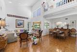 5787 Lakeview Mews Place - Photo 7