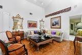 5787 Lakeview Mews Place - Photo 8