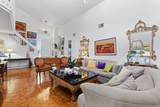 5787 Lakeview Mews Place - Photo 9