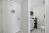 4751 21st Street - Photo 11