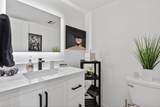 4751 21st Street - Photo 12