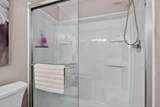 4751 21st Street - Photo 17