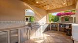 14911 Equestrian Way - Photo 39