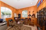 14911 Equestrian Way - Photo 45