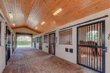 14911 Equestrian Way - Photo 46