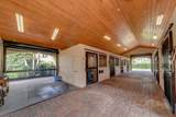 14911 Equestrian Way - Photo 47