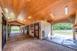 14911 Equestrian Way - Photo 48