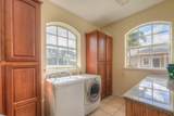 14911 Equestrian Way - Photo 49
