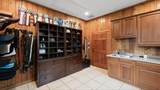 14911 Equestrian Way - Photo 50