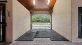 14911 Equestrian Way - Photo 53