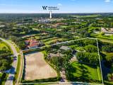 14911 Equestrian Way - Photo 62