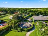 14911 Equestrian Way - Photo 65