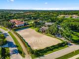 14911 Equestrian Way - Photo 66