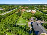 14911 Equestrian Way - Photo 67