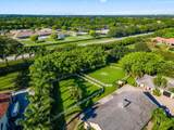 14911 Equestrian Way - Photo 68